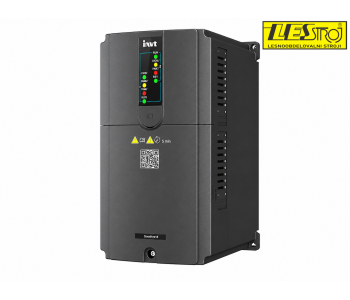 62030010073 KDT INVERTER