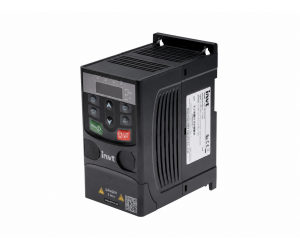 62030010086 KDT INVERTER