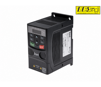 62030010086 KDT INVERTER