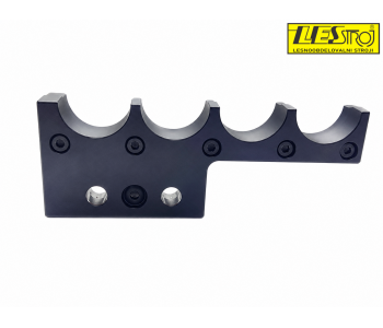 copy of 62030010086 KDT INVERTER