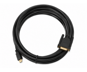 62010020050 KDT KABEL