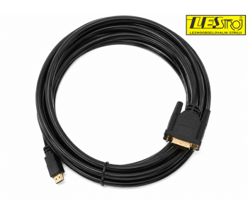 62010020050 KDT KABEL