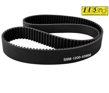 60060010086 KDT ZOBATI JERMEN