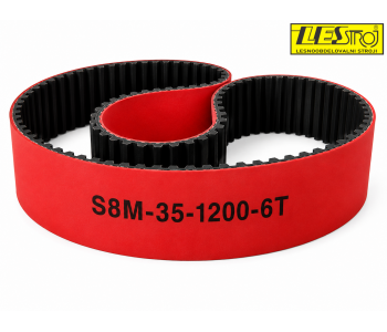 60060010004 KDT ZOBATI JERMEN