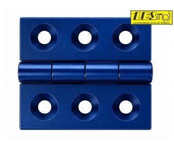 60170030009 KDT PANT
