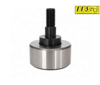 20039000008 KDT VODILNO KOLO