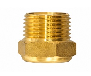 60120040003 KDT DUŠILKA