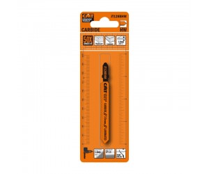 CMT set listov JT128BHM-1 kos CARBIDE