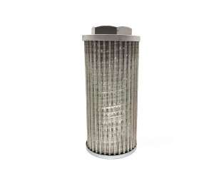 60090030001 KDT FILTER