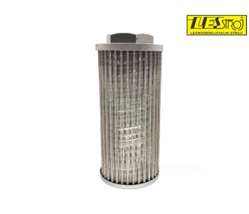 60090030001 KDT FILTER