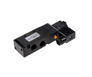 60100010021 KDT VENTIL