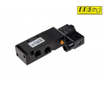 copy of 60090030001 KDT FILTER