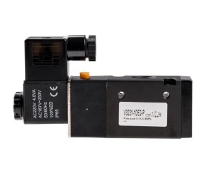 copy of 60090030001 KDT FILTER