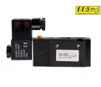 copy of 60090030001 KDT FILTER