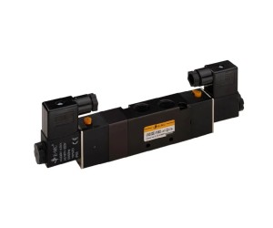 copy of 60090030001 KDT FILTER