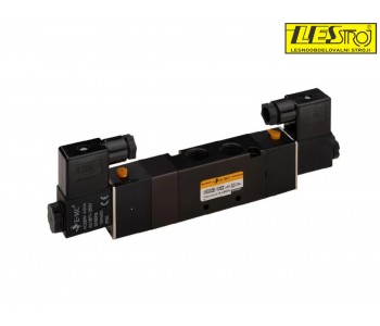 60100010074 KDT VENTIL
