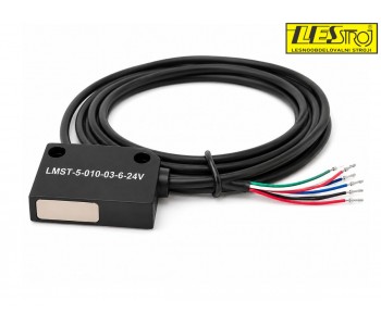 copy of 60090030001 KDT FILTER