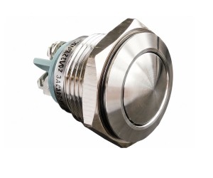 copy of 60090030001 KDT FILTER