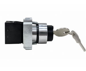 copy of 60090030001 KDT FILTER