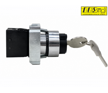 copy of 60090030001 KDT FILTER