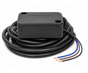 copy of 60090030001 KDT FILTER