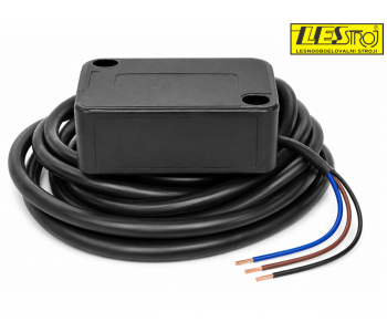 copy of 60090030001 KDT FILTER