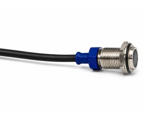 62000120197 KDT SENZOR