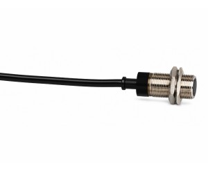 62000120196 KDT SENZOR