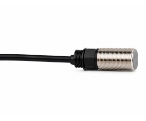 copy of 60090030001 KDT FILTER