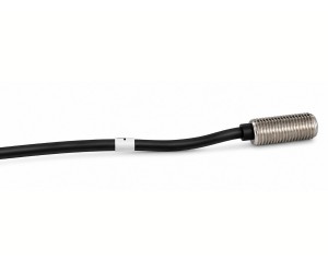 copy of 60090030001 KDT FILTER