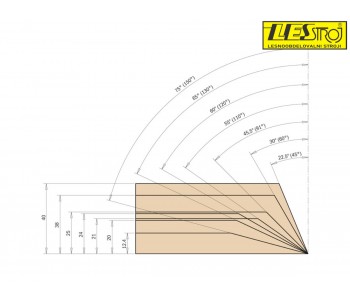 Rezkar CMT 663.1 V utorni