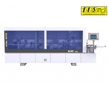 copy of Edge bender KE-268JSA