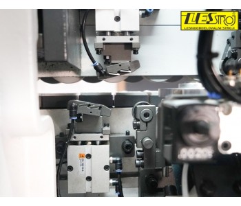 copy of Edge bender KE-268JSA
