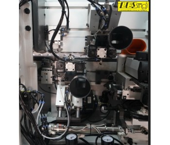 Robna lepilka KE-258