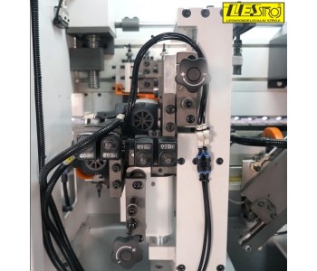 copy of Edge bender KE-268JSA