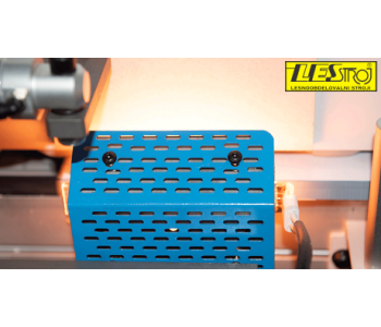 Robna lepilka KE-258