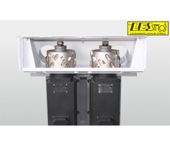 copy of Edge bender KE-268JSA