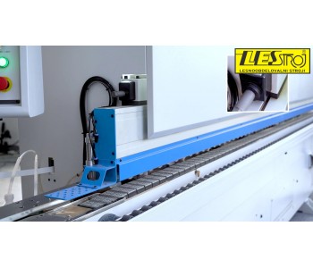 Robna lepilka KE-258