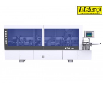 Robna lepilka KE-258