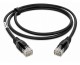 62010050094 KDT POVEZOVALNI KABEL