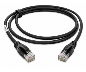 62010050094 KDT POVEZOVALNI KABEL