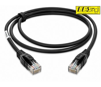 62010050094 KDT POVEZOVALNI KABEL