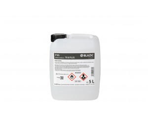 Ločilno sredstvo tip TR8 PLUS, 5L
