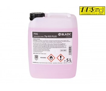 copy of Ločilno sredstvo tip TR8 PLUS, 5L, plastenka