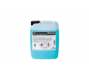 Hladilno sredstvo KM1, 5L, plastenka