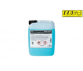 copy of Ločilno sredstvo tip TR8 PLUS, 5L, plastenka