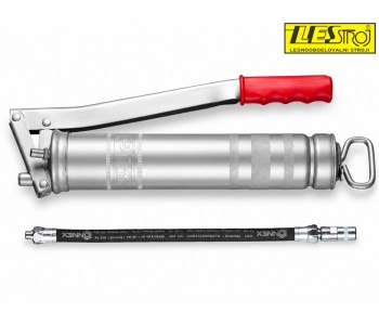 copy of Ločilno sredstvo tip TR8 PLUS, 5L, plastenka
