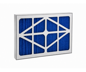 Rezervni filter TA25-out