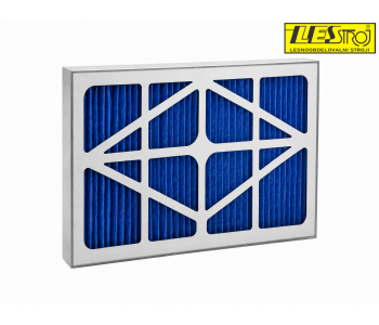 Rezervni filter TA25-out