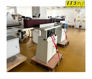 Robna brusilka BS6X100